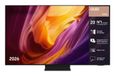 Samsung TQ65S95HFTXXC / OLED TV / 65 inch / 2026