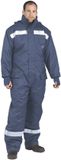 Portwest CS12 Diepvries Overall Marine M