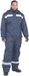 Portwest CS12 Diepvries Overall Marine M