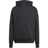 Adidas Sweatshirt Z.N.E. Premium