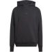 Adidas Sweatshirt Z.N.E. Premium