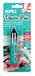APLI 15007 - Decor Pen parelrood 1 u.