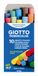 Giottos 538900