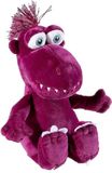 Draak Oskar Draak koconoot