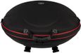Sela SEHPHC1 Handpan hardcase voor Melody, Harmony, Unity en Majesty handpannen
