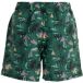 Softee Short de bain Caribe