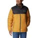 Columbia Donsjack Powder Lite