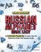 Russian Lingo Mastery Russian Alphabet Made Easy