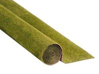 Noch Gras mat weide (120 x 60 cm)