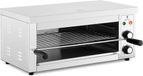 Royal Catering Grill salamandre - 2500 W - 50-300 ° C