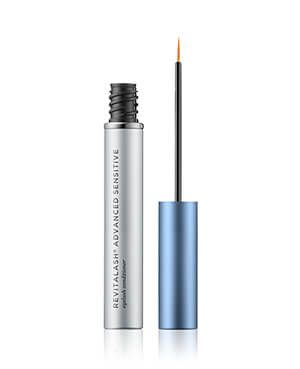 Revitalash Advanced Sensitive - 2 ml - Wimperserum