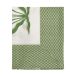 Pick a Poppy Madelen Möllard Tulip nappe Multi, 350x150 cm