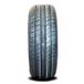 Torque TQ025 185/55 R14 80H