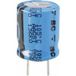 Vishay 2222 136 68479 Elektrolytische condensator Radiaal bedraad 5 mm 47 µF 63 V 20 % (Ø x h) 10 mm x 12 mm 1 stuk(s)
