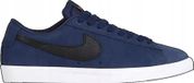 Nike Zoom Blazer Low Pro GT ISO SB CW7462400