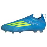 adidas F50 Elite