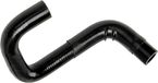 GATES Motorslang 02-2210 | Compatibel met: FORD TRANSIT CONNECT