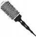 FOX Brosse Ronde 43mm - Coiffure et Séchage Professionnels
