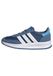 adidas Run 70s 2.0 Junior schoenen, uniseks, kinderen