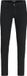 JACK&JONES Jean JJILIAM JJORIGINAL MF 773 NOOS - Denim Noir - W32 X L32