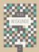 Havo KERN Wiskunde Havo B leerjaar 5 deel 1 Hardcover