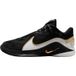 Nike Lage Sneakers HV8454100
