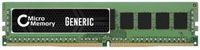 CoreParts MMHP230-16GB geheugenmodule 1 x 16 GB DDR4