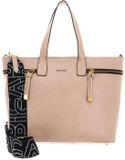 Picard Sac à main Sac bandoulière Soulmate City Shopper Cookie Beige
