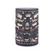 Buff Original Ecostretch uniseks-volwassene Halswarmer