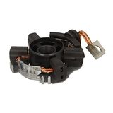 Bosch 2 004 336 212 Starter motor koolborstelhouder