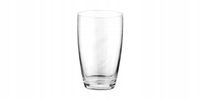 Tescoma CREMA Glas 500 ml - Theeglas, Kleurloos, Glas