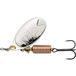 Abu Garcia Cuiller Fast Attack 4.5g 40 mm