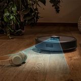 Cecotec Conga Y50 X-Treme