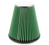 Green K370