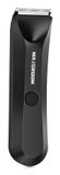 MAXGROOM RFCD-9087 rasoir, tondeuse et appareil de finition Noir Lithium