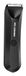 MAXGROOM RFCD-9087 scheer-, knip- en trimapparaat Zwart Lithium