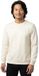 Puma Ess Sweatshirt Beige M Homme