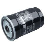 Purflux Diesel CS789 HYUNDAI Ix20 Tucson KIA Sportage Venga Brandstoffilter