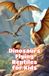 Dinosaurs Flying Reptiles for Kids: Pterosaurs Pterodactyl Quetzalcoatlus Prehistoric Sky Creatures Fossils Paleontology Science Nonfiction Ages 6 8 10 12: 7