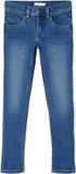 NAME IT Jongens Jeans - Maat 134