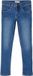 NAME IT Jongens Jeans - Maat 134