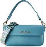 Valentino Alexia Crossbody Bag Avio Lichtblauw