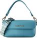 Valentino Alexia Crossbody Bag Avio Lichtblauw