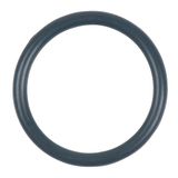 KS Tools 515.5505-R011P O-ring