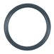 KS Tools 515.5505-R011P O-ring