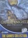 Sierra Gabriel Knight 3 - Windows - Standard Edition - CD-rom