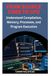 FROM SOURCE CODE TO CPU: Understand Compilation, Memory, Processes, and Program Execution
