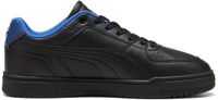 Puma Bmw Mms Caven Iii Schoenen Zwart EU 45