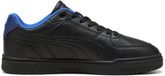 Puma Bmw Mms Caven Iii Schoenen Zwart EU 45