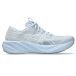 Asics GT-2000 15